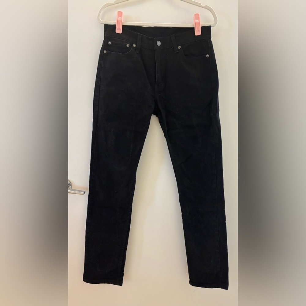Levi's 511 Jeans